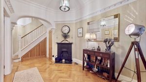 Photo 17- click for photo gallery